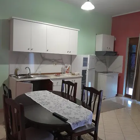Afd Vlorë