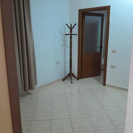 Afd Vlorë